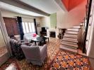 Vente Maison Argeliers  6 pieces 245 m2