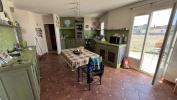 Vente Maison Olonzac  5 pieces 145 m2