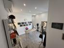 Location Maison Realmont  2 pieces 50 m2