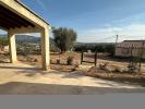Location Maison Plan-de-cuques  3 pieces 62 m2