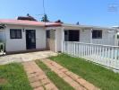 Vente Maison Riviere-saint-louis  4 pieces