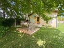Vente Maison Beautiran 5 pieces 120 m2