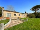 Vente Maison Revel  3 pieces 105 m2