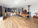Vente Maison Brede 6 pieces 125 m2