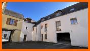 Vente Appartement Louvres  2 pieces 50 m2
