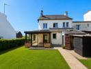 Vente Maison Lanester 5 pieces 82 m2