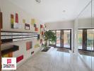 Vente Appartement Marseille-10eme-arrondissement 4 pieces 82 m2