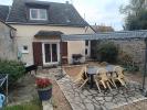 Vente Maison Orgeres-en-beauce  5 pieces 99 m2