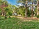 Vente Maison Chateau-thebaud  12 pieces 254 m2