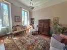 Vente Appartement Marseille-6eme-arrondissement 6 pieces 161 m2