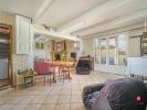 Vente Maison Marseille-11eme-arrondissement 5 pieces 124 m2