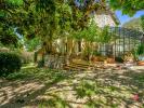 Vente Maison Marseille-11eme-arrondissement 10 pieces 330 m2