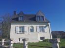 Location Maison Plevin  4 pieces 91 m2
