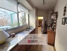 Vente Maison Mouchamps  8 pieces 321 m2