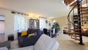 Vente Maison Bourges  4 pieces 115 m2