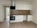 Vente Appartement Nantes  3 pieces 43 m2