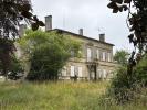 Vente Maison Soussac  16 pieces 630 m2