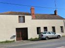 Vente Maison Champillet  5 pieces 113 m2
