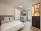 Location Appartement Marseille-1er-arrondissement  19 m2
