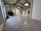 Vente Appartement Mailly-le-camp  6 pieces 210 m2