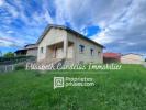 Vente Maison Saint-gaudens  7 pieces 173 m2