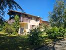 Vente Maison Aire-sur-l'adour  6 pieces 150 m2