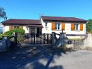 Vente Maison Sainte-gemme  4 pieces 99 m2