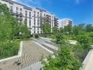 Vente Appartement Chatenay-malabry 3 pieces 62 m2