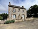 Vente Maison Sevignac 5 pieces 105 m2