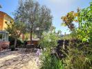 Vente Appartement Castellet  2 pieces 69 m2