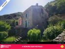 Vente Maison Meyras  6 pieces 97 m2