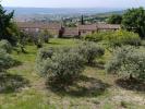 Vente Terrain Manosque  1840 m2