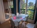 Vente Appartement Toulouse  2 pieces 49 m2