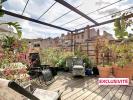 Vente Appartement Marseille-6eme-arrondissement 5 pieces 135 m2