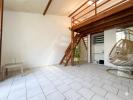 Vente Maison Etampes 2 pieces 36 m2