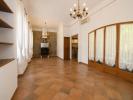 Vente Maison Pepieux  9 pieces 195 m2