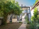 Vente Maison Caluire-et-cuire  3 pieces 143 m2