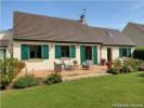 Vente Maison Meux  6 pieces 170 m2
