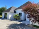 Vente Maison Plescop  7 pieces 155 m2
