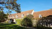Vente Maison Marmagne  13 pieces 409 m2