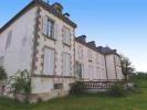 Vente Prestige Moulins-engilbert  12 pieces 395 m2