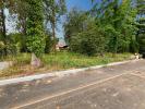 Vente Terrain Saint-paul-les-dax  646 m2