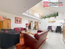 Vente Maison Frelinghien  4 pieces 105 m2