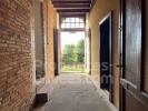 Vente Immeuble Bouloc  15 pieces 548 m2