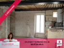 Vente Appartement Lyon-9eme-arrondissement  3 pieces 50 m2