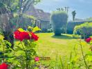 Vente Maison Coulommiers  4 pieces 100 m2