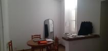 Vente Maison Bauge  7 pieces 184 m2