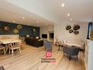 Vente Maison Fouesnant  5 pieces 96 m2