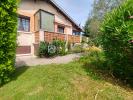 Vente Maison Saubens  5 pieces 145 m2