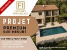 Vente Prestige Argeles-sur-mer 8 pieces 250 m2